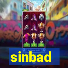 sinbad - a lenda dos sete mares online dublado